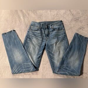Men’s American Eagle jeans size 30x34